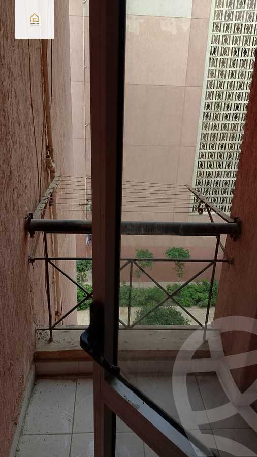 https://aqarmap.com.eg/en/listing/5984154-for-sale-cairo-new-cairo-lrhb-city-phase-2-amr-ibn-el-aas-st