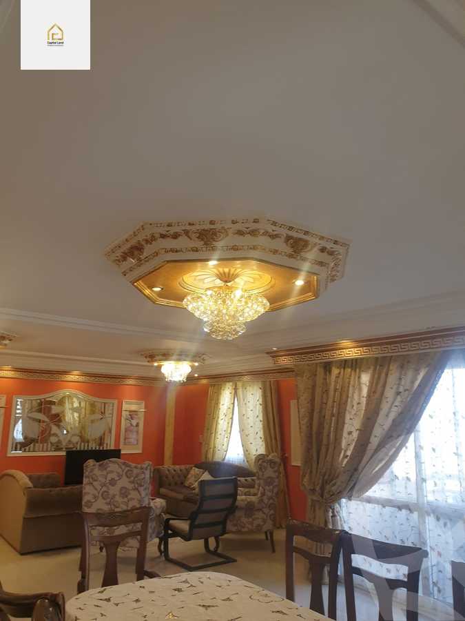 https://aqarmap.com.eg/en/listing/5984173-for-sale-cairo-new-cairo-lrhb-city-phase-4-mohammed-farid-st