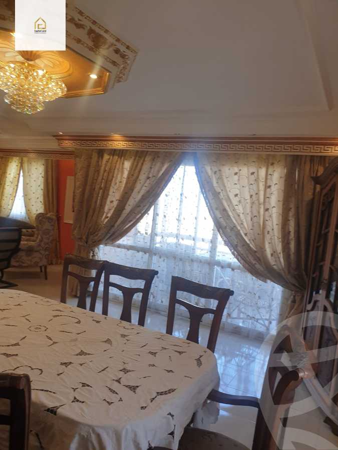 https://aqarmap.com.eg/en/listing/5984173-for-sale-cairo-new-cairo-lrhb-city-phase-4-mohammed-farid-st
