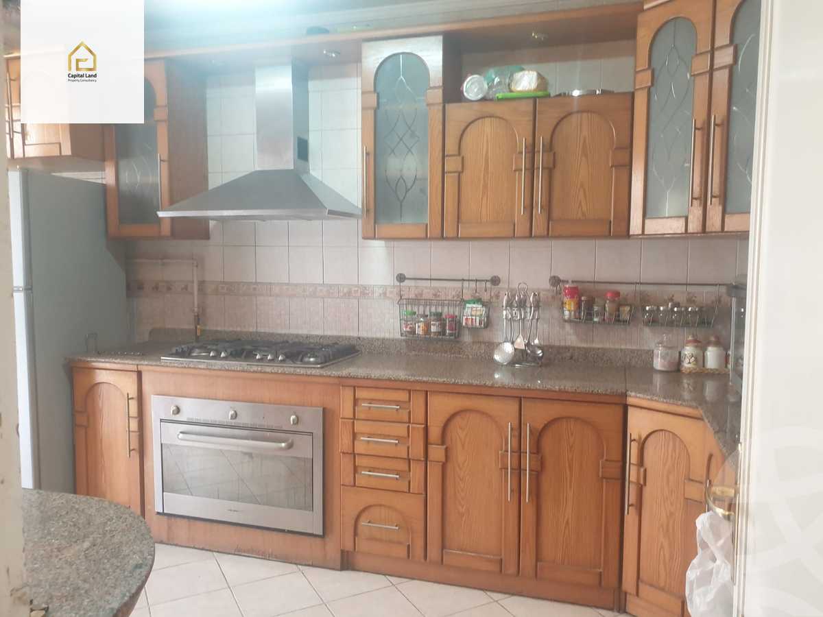 https://aqarmap.com.eg/en/listing/5984173-for-sale-cairo-new-cairo-lrhb-city-phase-4-mohammed-farid-st