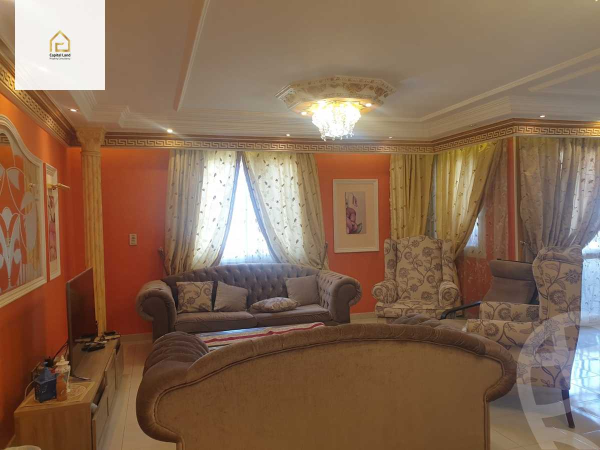 https://aqarmap.com.eg/en/listing/5984173-for-sale-cairo-new-cairo-lrhb-city-phase-4-mohammed-farid-st