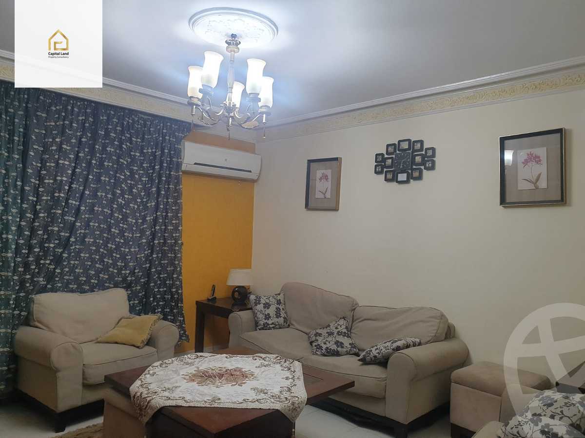 https://aqarmap.com.eg/en/listing/5984173-for-sale-cairo-new-cairo-lrhb-city-phase-4-mohammed-farid-st