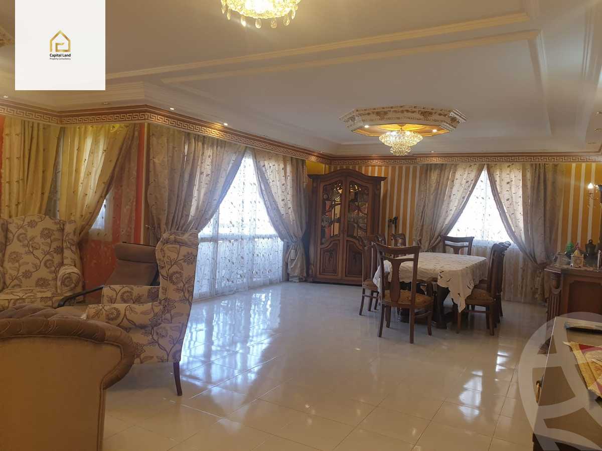https://aqarmap.com.eg/en/listing/5984173-for-sale-cairo-new-cairo-lrhb-city-phase-4-mohammed-farid-st