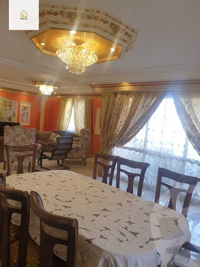 https://aqarmap.com.eg/en/listing/5984173-for-sale-cairo-new-cairo-lrhb-city-phase-4-mohammed-farid-st