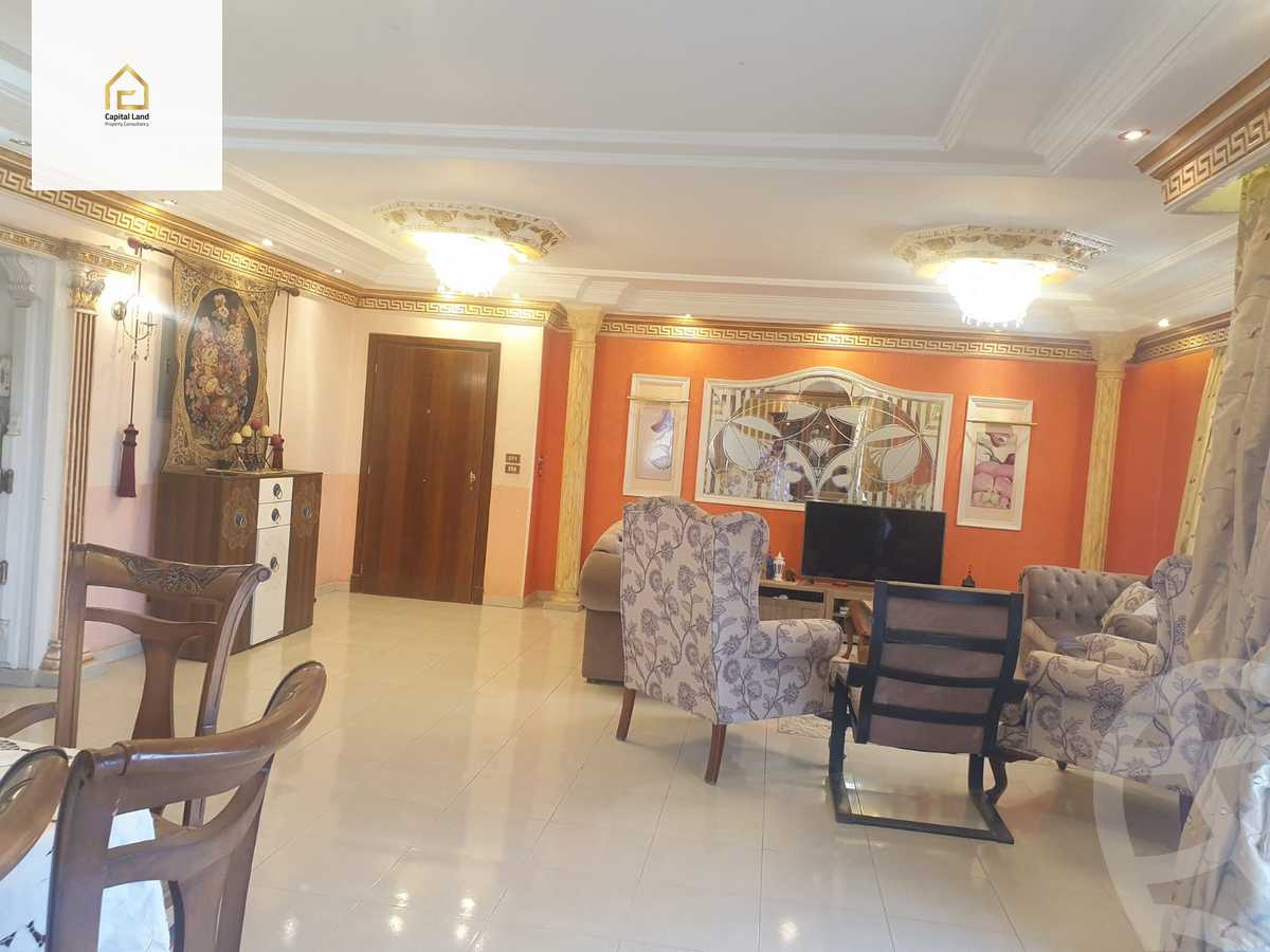 https://aqarmap.com.eg/en/listing/5984173-for-sale-cairo-new-cairo-lrhb-city-phase-4-mohammed-farid-st