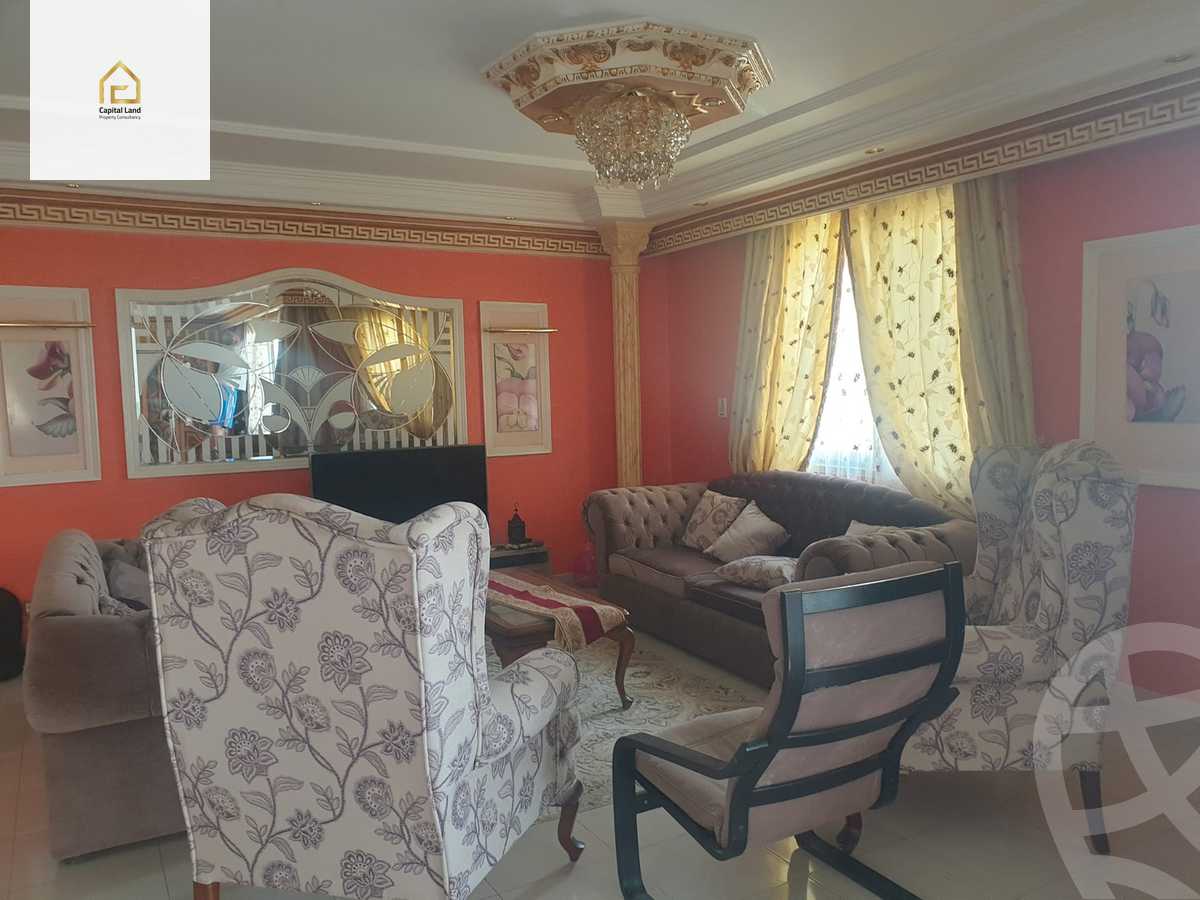 https://aqarmap.com.eg/en/listing/5984173-for-sale-cairo-new-cairo-lrhb-city-phase-4-mohammed-farid-st