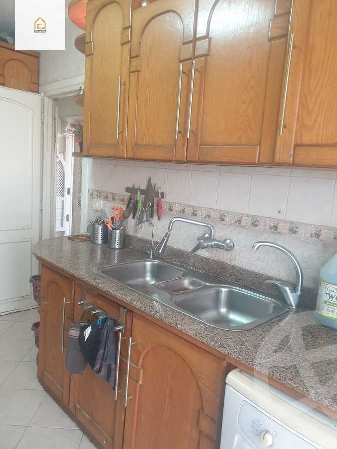 https://aqarmap.com.eg/en/listing/5984173-for-sale-cairo-new-cairo-lrhb-city-phase-4-mohammed-farid-st