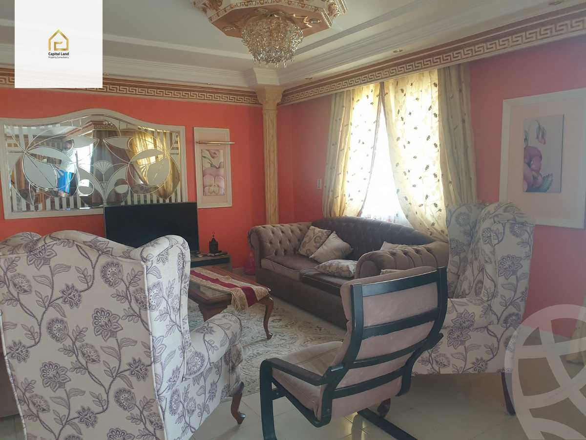 https://aqarmap.com.eg/en/listing/5984173-for-sale-cairo-new-cairo-lrhb-city-phase-4-mohammed-farid-st