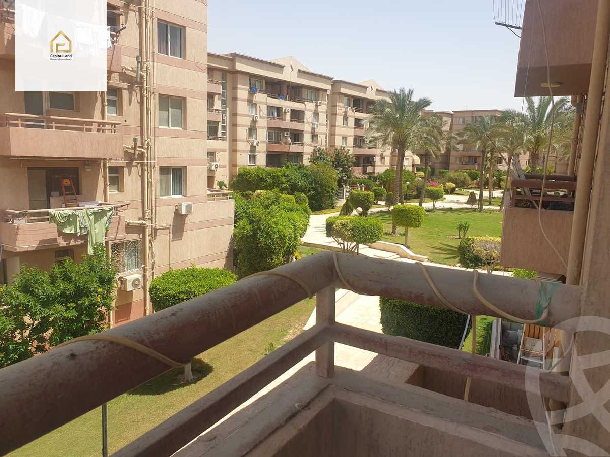 https://aqarmap.com.eg/en/listing/5984173-for-sale-cairo-new-cairo-lrhb-city-phase-4-mohammed-farid-st