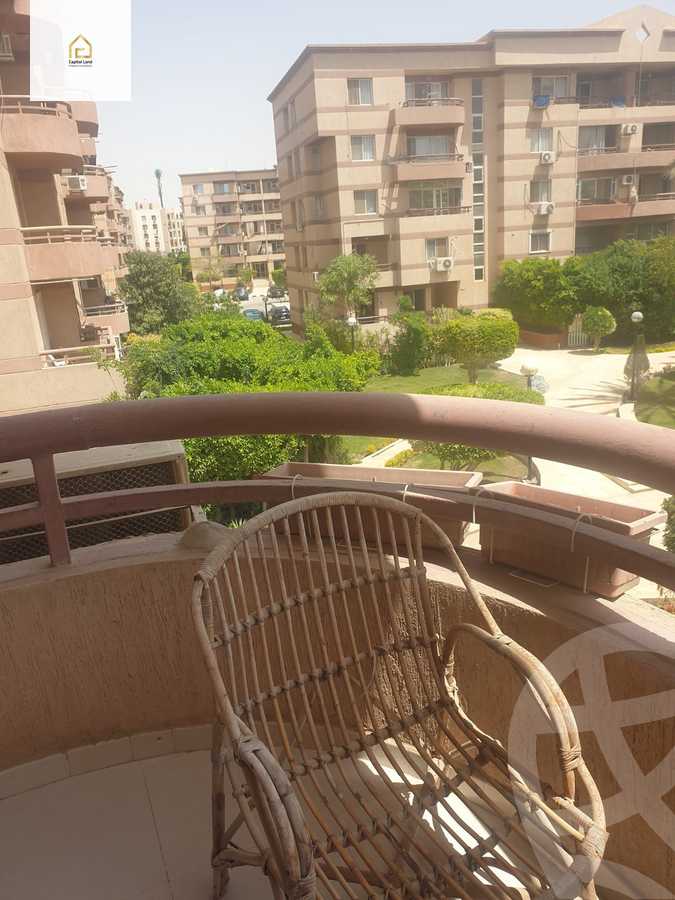 https://aqarmap.com.eg/en/listing/5984173-for-sale-cairo-new-cairo-lrhb-city-phase-4-mohammed-farid-st