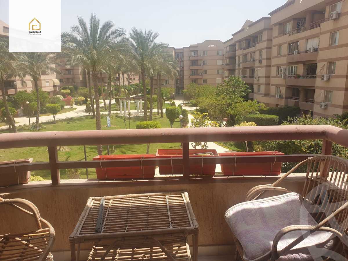 https://aqarmap.com.eg/en/listing/5984173-for-sale-cairo-new-cairo-lrhb-city-phase-4-mohammed-farid-st
