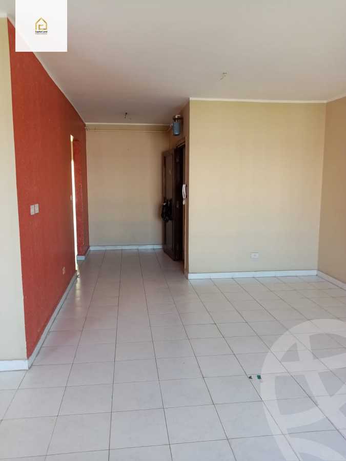 https://aqarmap.com.eg/en/listing/5984195-for-sale-cairo-new-cairo-lrhb-city-phase-1-ahmed-rami-st