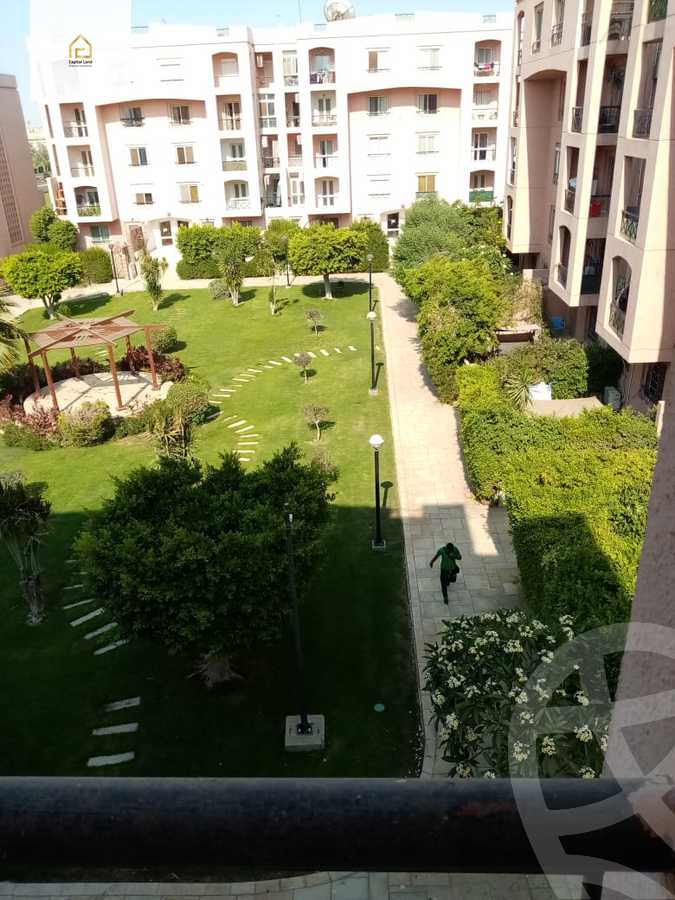 https://aqarmap.com.eg/en/listing/5984195-for-sale-cairo-new-cairo-lrhb-city-phase-1-ahmed-rami-st