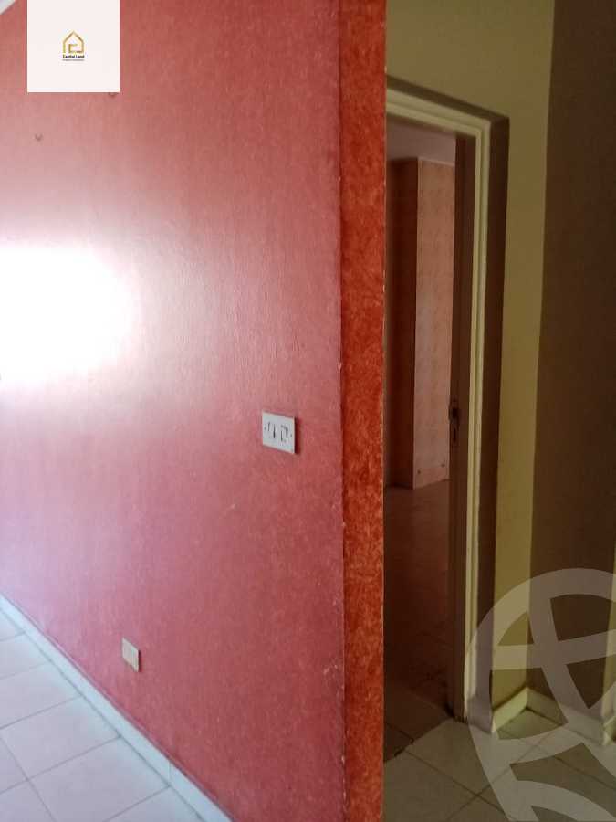 https://aqarmap.com.eg/en/listing/5984195-for-sale-cairo-new-cairo-lrhb-city-phase-1-ahmed-rami-st