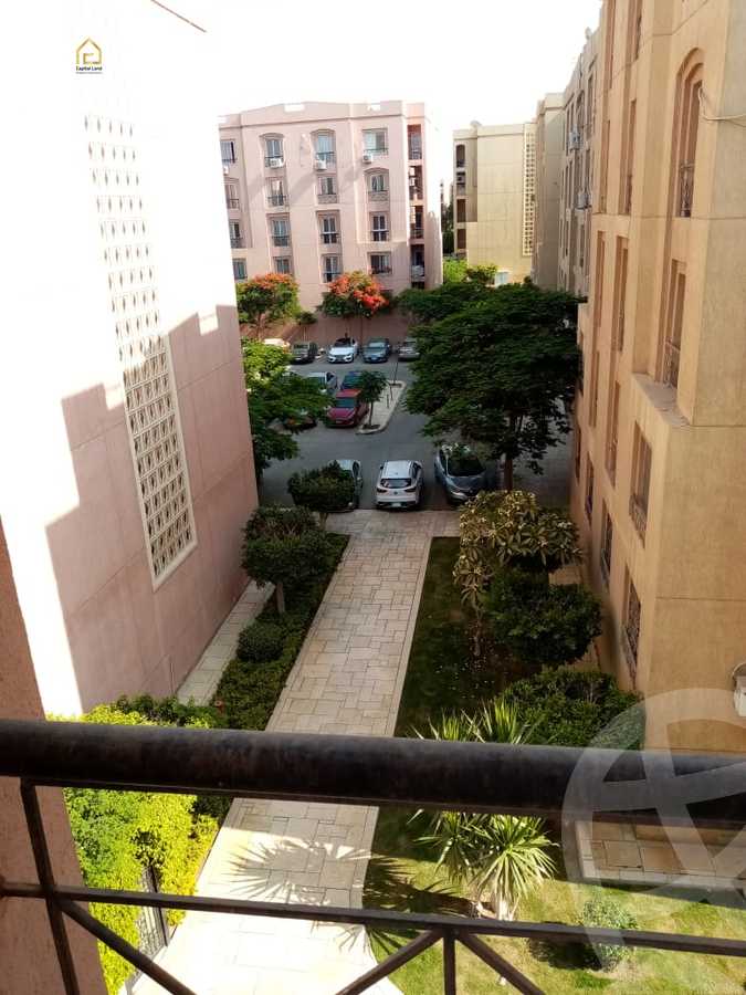 https://aqarmap.com.eg/en/listing/5984195-for-sale-cairo-new-cairo-lrhb-city-phase-1-ahmed-rami-st