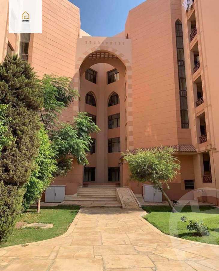 https://aqarmap.com.eg/en/listing/5984195-for-sale-cairo-new-cairo-lrhb-city-phase-1-ahmed-rami-st