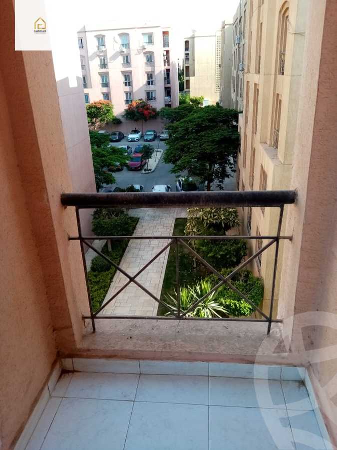 https://aqarmap.com.eg/en/listing/5984195-for-sale-cairo-new-cairo-lrhb-city-phase-1-ahmed-rami-st
