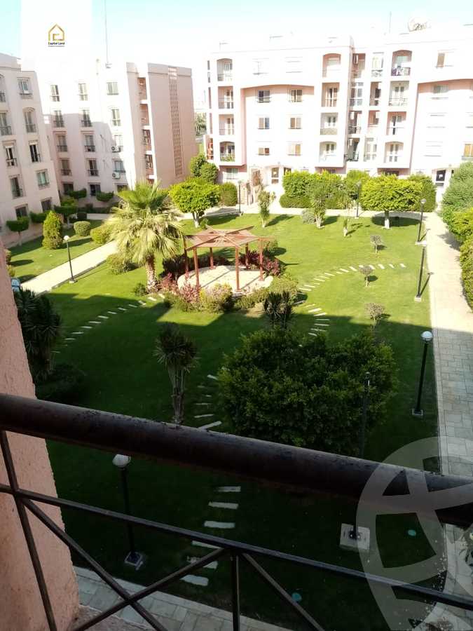 https://aqarmap.com.eg/en/listing/5984195-for-sale-cairo-new-cairo-lrhb-city-phase-1-ahmed-rami-st