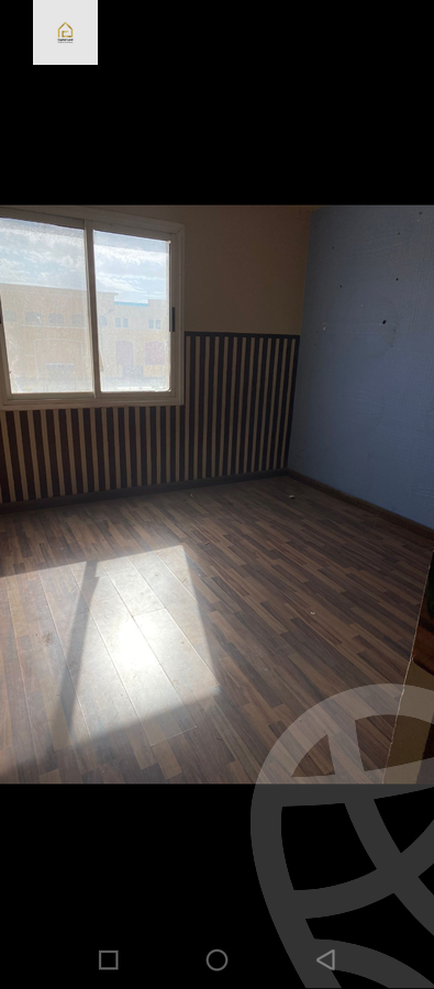 https://aqarmap.com.eg/en/listing/5984208-for-sale-cairo-new-cairo-lrhb-city-phase-4-mostafa-el-nahaas-st