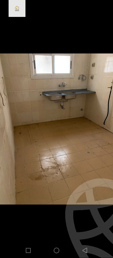 https://aqarmap.com.eg/en/listing/5984208-for-sale-cairo-new-cairo-lrhb-city-phase-4-mostafa-el-nahaas-st