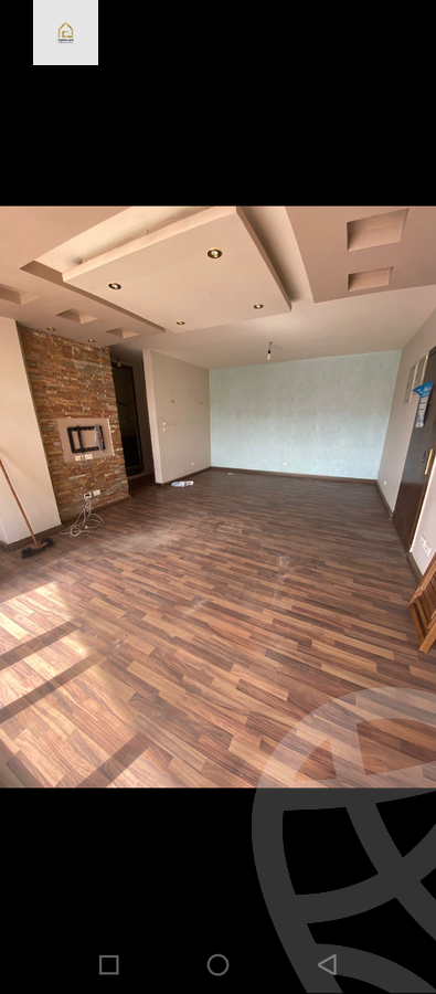 https://aqarmap.com.eg/en/listing/5984208-for-sale-cairo-new-cairo-lrhb-city-phase-4-mostafa-el-nahaas-st