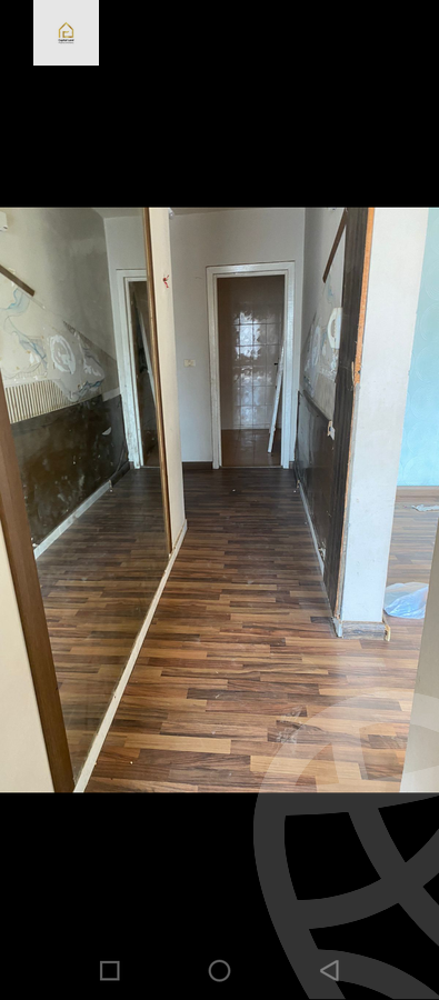 https://aqarmap.com.eg/en/listing/5984208-for-sale-cairo-new-cairo-lrhb-city-phase-4-mostafa-el-nahaas-st
