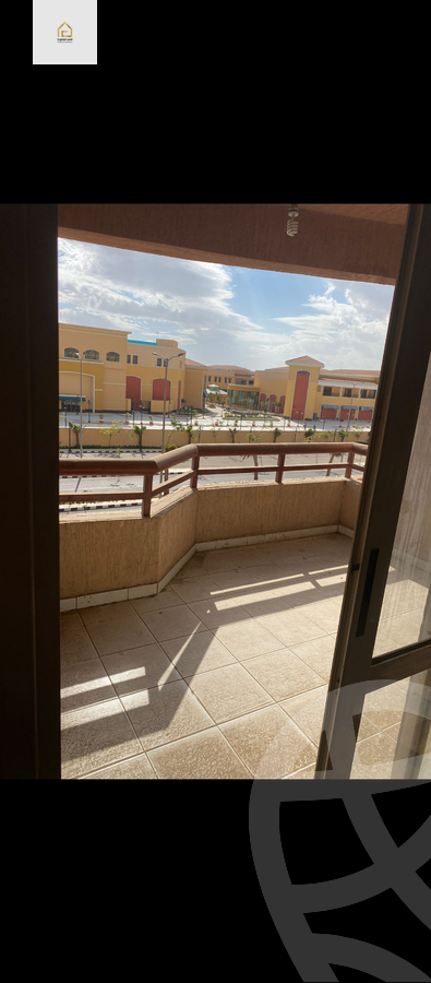 https://aqarmap.com.eg/en/listing/5984208-for-sale-cairo-new-cairo-lrhb-city-phase-4-mostafa-el-nahaas-st