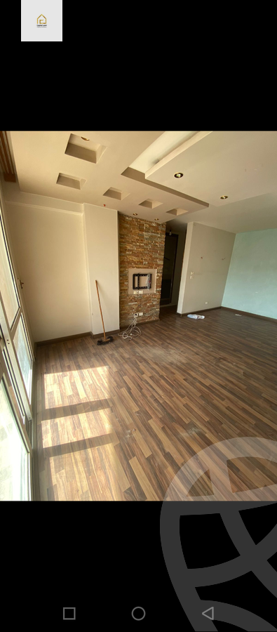 https://aqarmap.com.eg/en/listing/5984208-for-sale-cairo-new-cairo-lrhb-city-phase-4-mostafa-el-nahaas-st