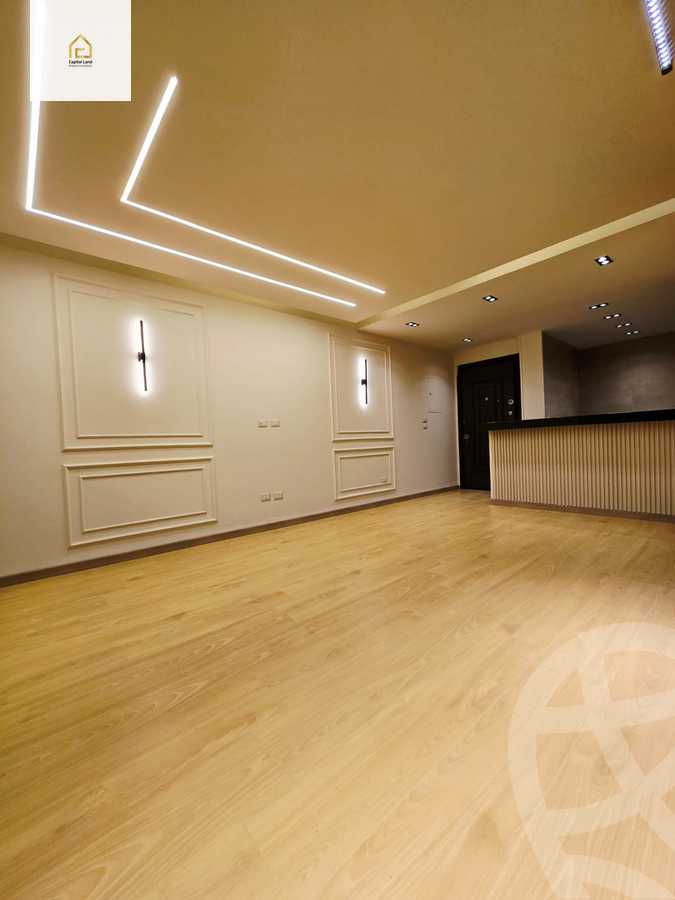 https://aqarmap.com.eg/en/listing/5984252-for-sale-cairo-new-cairo-madinaty-seventh-zone-buildings-mdynty-by-7