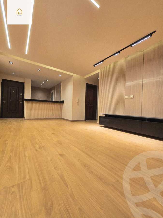 https://aqarmap.com.eg/en/listing/5984252-for-sale-cairo-new-cairo-madinaty-seventh-zone-buildings-mdynty-by-7