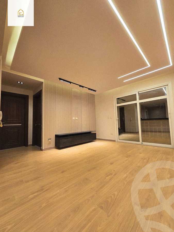 https://aqarmap.com.eg/en/listing/5984252-for-sale-cairo-new-cairo-madinaty-seventh-zone-buildings-mdynty-by-7