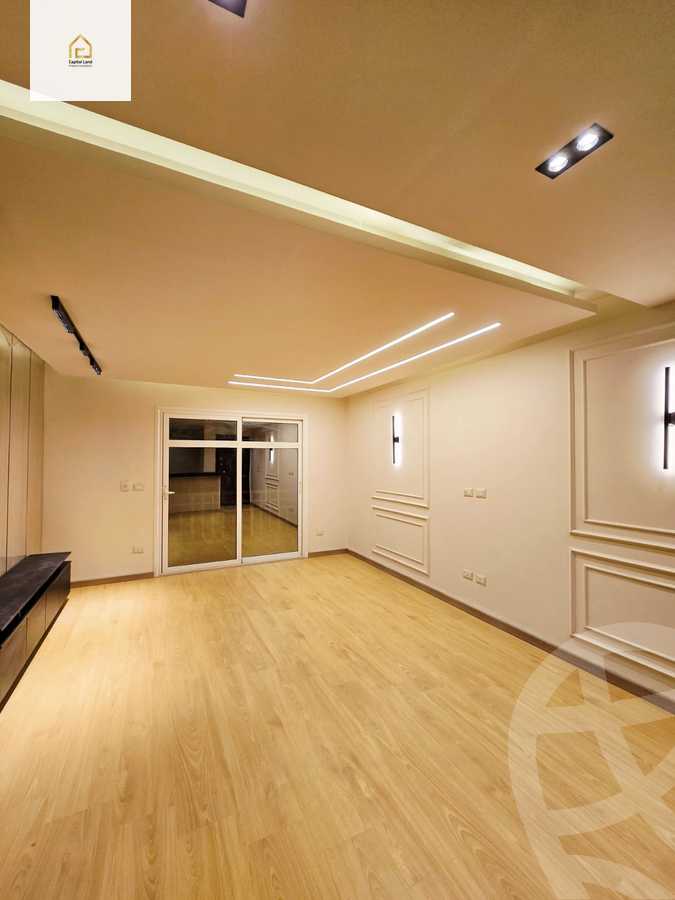 https://aqarmap.com.eg/en/listing/5984252-for-sale-cairo-new-cairo-madinaty-seventh-zone-buildings-mdynty-by-7