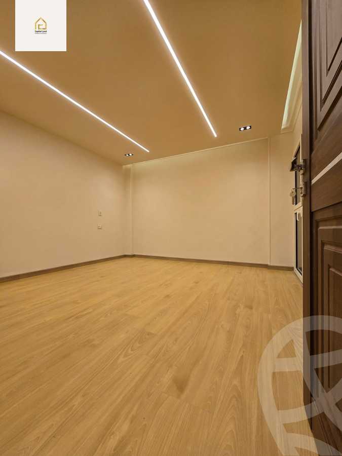 https://aqarmap.com.eg/en/listing/5984252-for-sale-cairo-new-cairo-madinaty-seventh-zone-buildings-mdynty-by-7