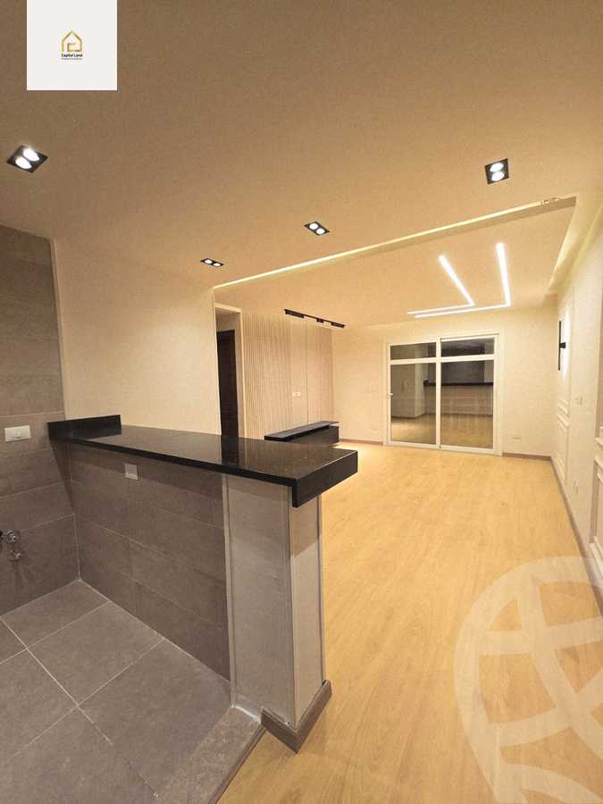 https://aqarmap.com.eg/en/listing/5984252-for-sale-cairo-new-cairo-madinaty-seventh-zone-buildings-mdynty-by-7