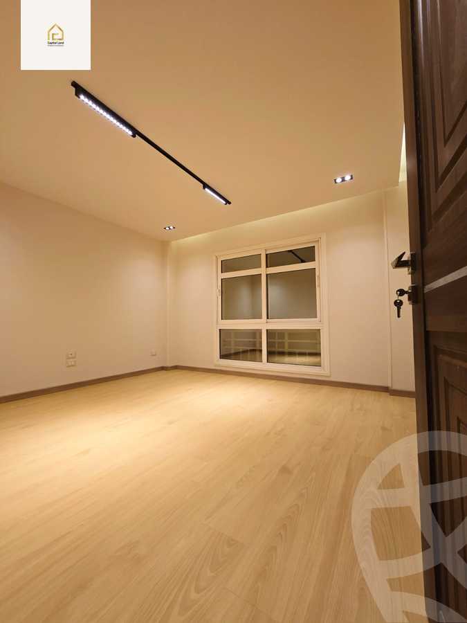 https://aqarmap.com.eg/en/listing/5984252-for-sale-cairo-new-cairo-madinaty-seventh-zone-buildings-mdynty-by-7