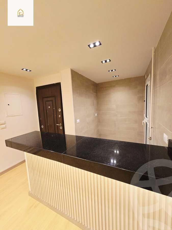 https://aqarmap.com.eg/en/listing/5984252-for-sale-cairo-new-cairo-madinaty-seventh-zone-buildings-mdynty-by-7
