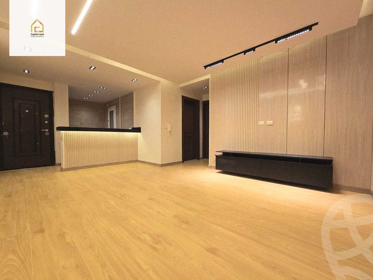 https://aqarmap.com.eg/en/listing/5984252-for-sale-cairo-new-cairo-madinaty-seventh-zone-buildings-mdynty-by-7