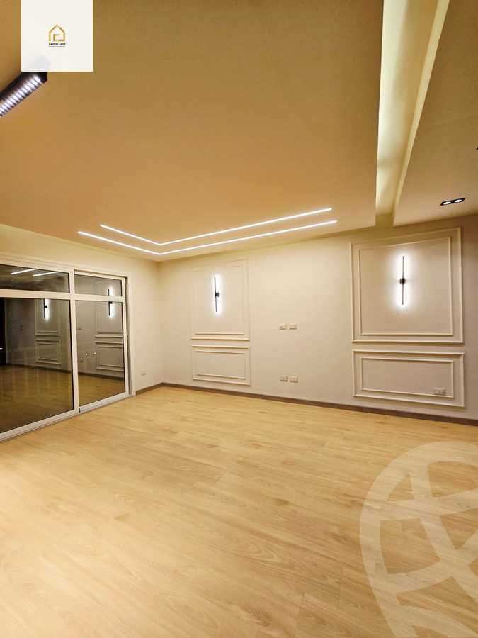 https://aqarmap.com.eg/en/listing/5984252-for-sale-cairo-new-cairo-madinaty-seventh-zone-buildings-mdynty-by-7