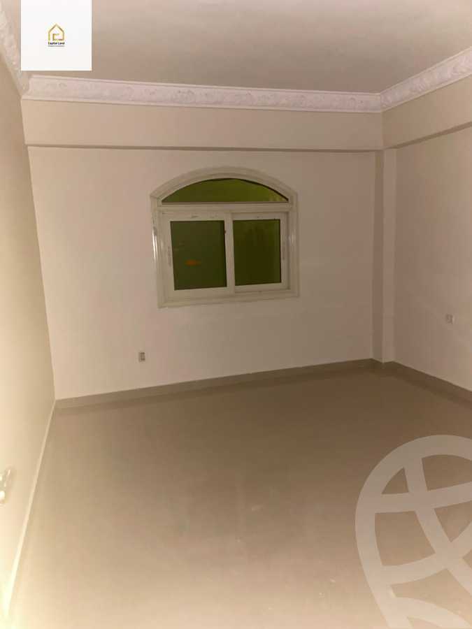 https://aqarmap.com.eg/en/listing/5984287-for-rent-cairo-new-cairo-el-banafsg-el-banafsag-omarat-al-gabri-st