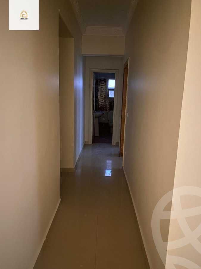 https://aqarmap.com.eg/en/listing/5984287-for-rent-cairo-new-cairo-el-banafsg-el-banafsag-omarat-al-gabri-st