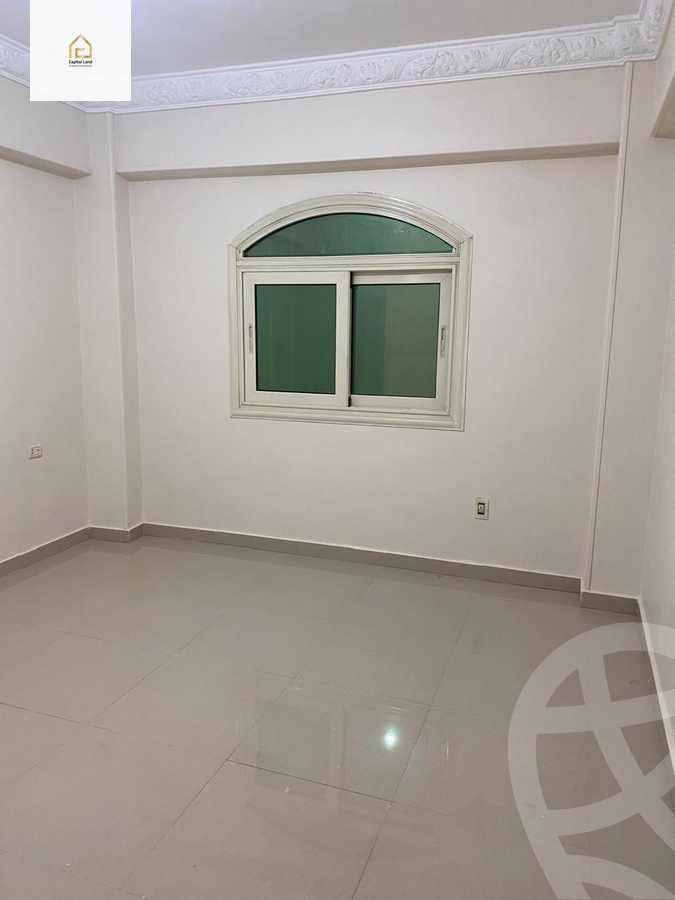 https://aqarmap.com.eg/en/listing/5984287-for-rent-cairo-new-cairo-el-banafsg-el-banafsag-omarat-al-gabri-st