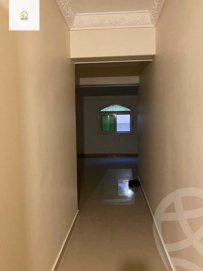 https://aqarmap.com.eg/en/listing/5984287-for-rent-cairo-new-cairo-el-banafsg-el-banafsag-omarat-al-gabri-st