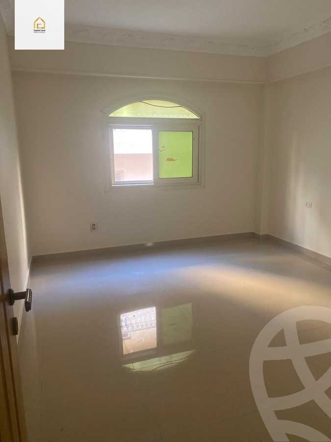 https://aqarmap.com.eg/en/listing/5984287-for-rent-cairo-new-cairo-el-banafsg-el-banafsag-omarat-al-gabri-st