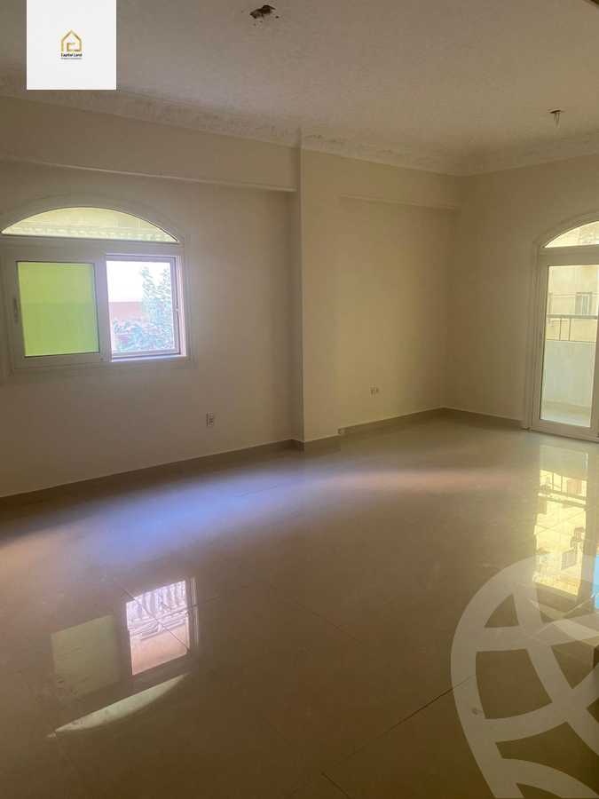 https://aqarmap.com.eg/en/listing/5984287-for-rent-cairo-new-cairo-el-banafsg-el-banafsag-omarat-al-gabri-st