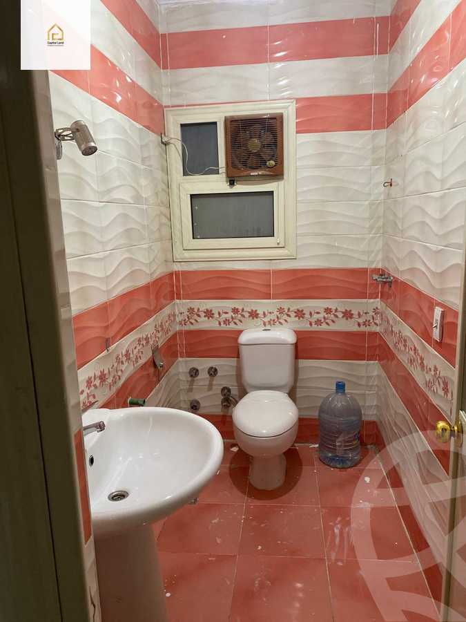 https://aqarmap.com.eg/en/listing/5984287-for-rent-cairo-new-cairo-el-banafsg-el-banafsag-omarat-al-gabri-st