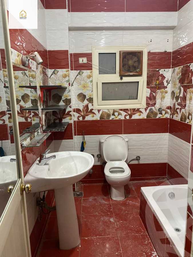 https://aqarmap.com.eg/en/listing/5984287-for-rent-cairo-new-cairo-el-banafsg-el-banafsag-omarat-al-gabri-st