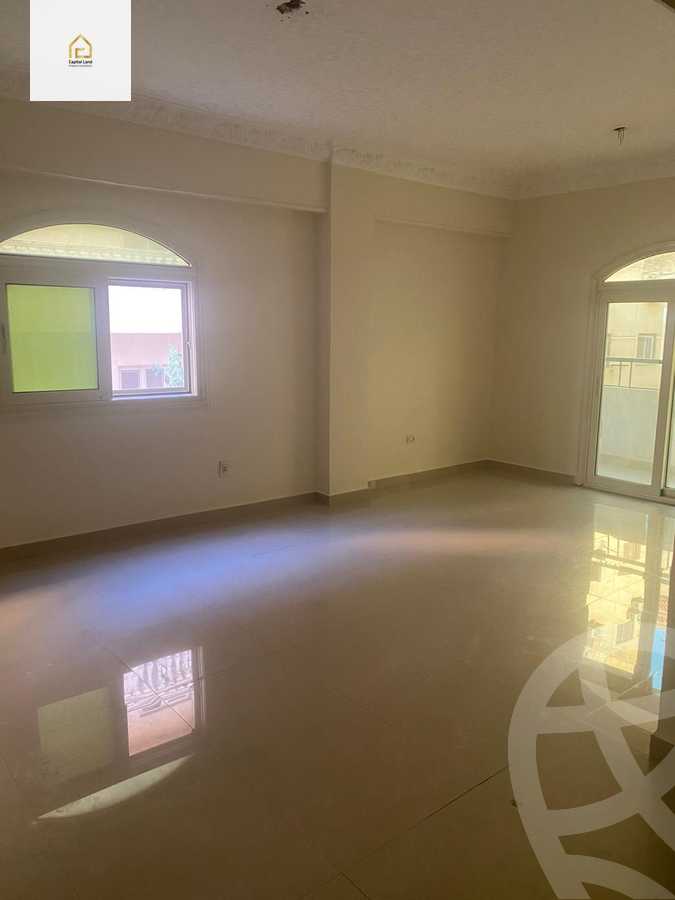 https://aqarmap.com.eg/en/listing/5984287-for-rent-cairo-new-cairo-el-banafsg-el-banafsag-omarat-al-gabri-st