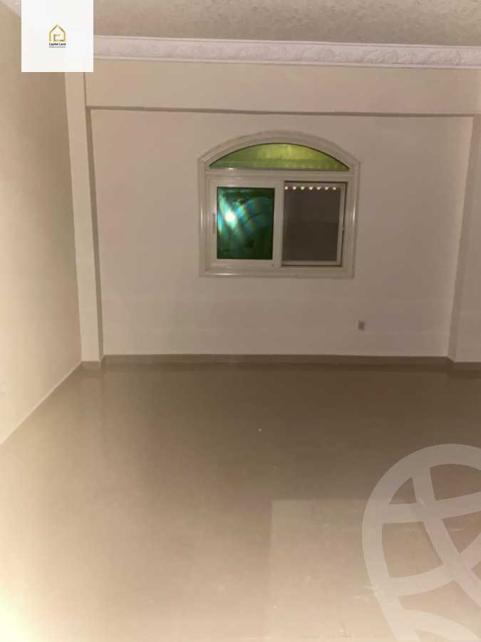 https://aqarmap.com.eg/en/listing/5984287-for-rent-cairo-new-cairo-el-banafsg-el-banafsag-omarat-al-gabri-st