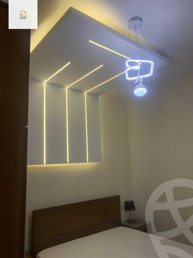 https://aqarmap.com.eg/en/listing/5984350-for-rent-cairo-new-cairo-madinaty-bryfdw