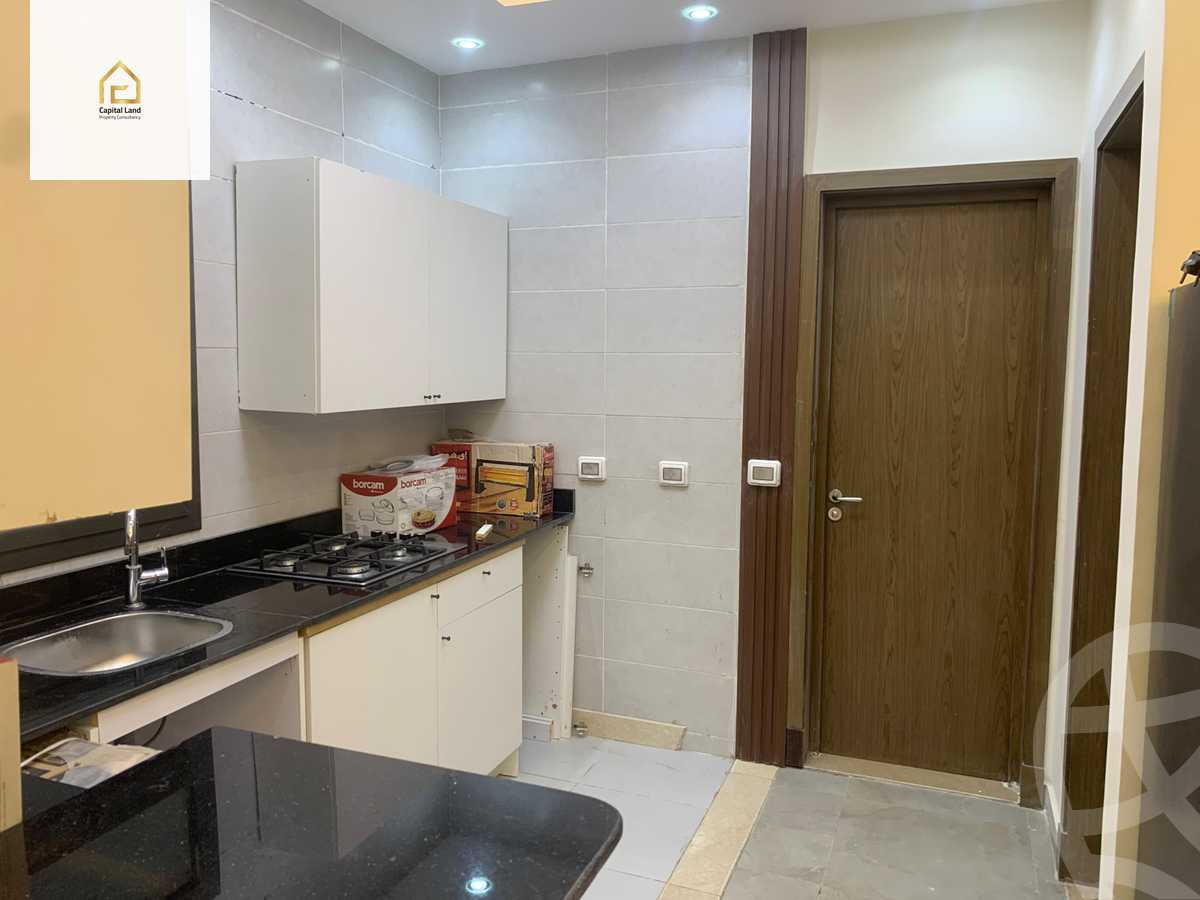 https://aqarmap.com.eg/en/listing/5984350-for-rent-cairo-new-cairo-madinaty-bryfdw